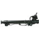 Purchase Top-Quality Remanufactured Complete Rack Assembly by CARDONE INDUSTRIES - 22-3091 03